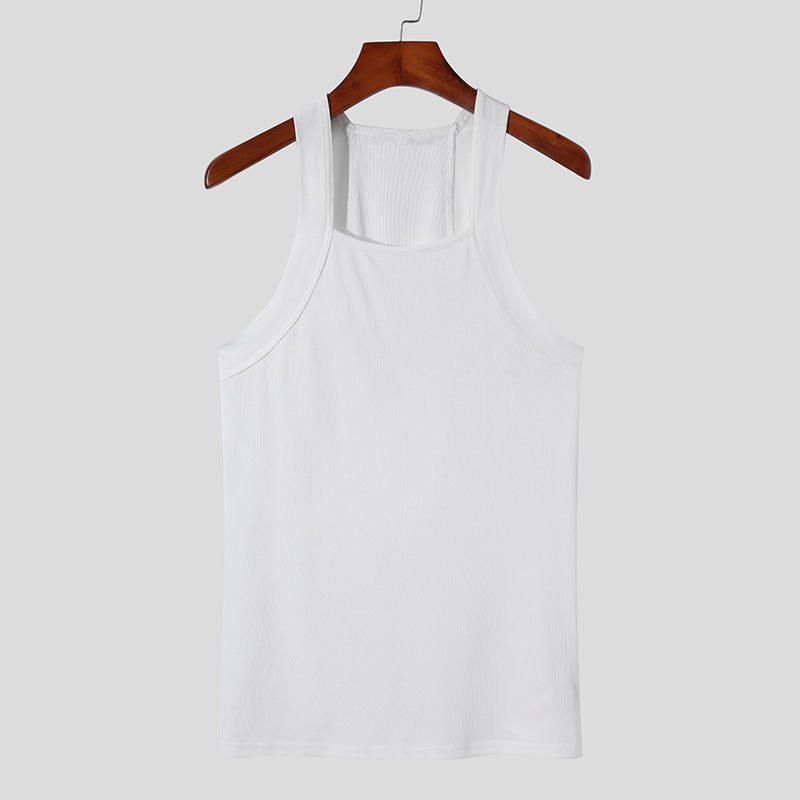 Aule Basic Tank Top