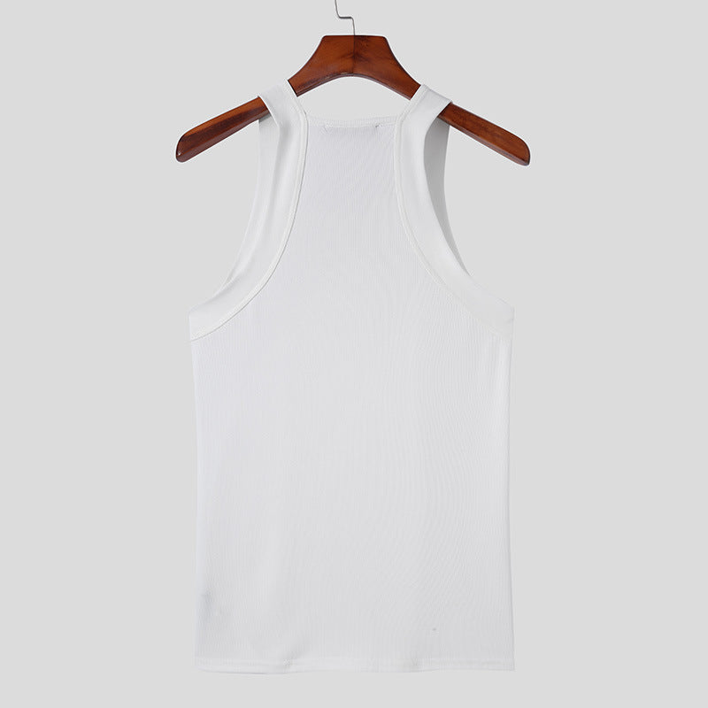 Aule Basic Tank Top