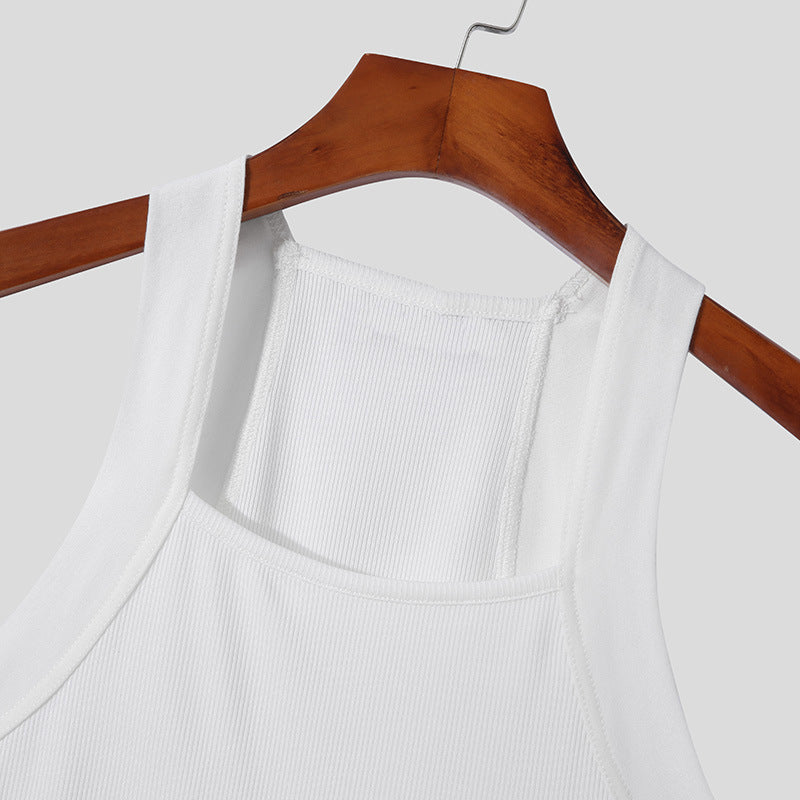 Aule Basic Tank Top